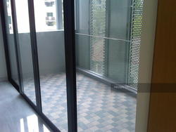 Jia (D9), Apartment #115197772